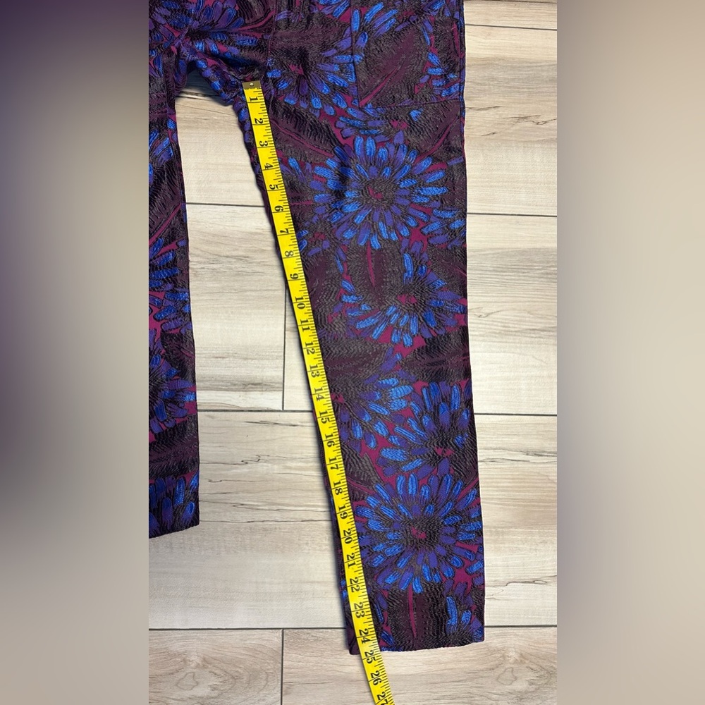 J.Crew Pants Size 0 - Picture 9 of 11